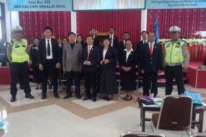 IMG-20231203-WA0012.jpg
