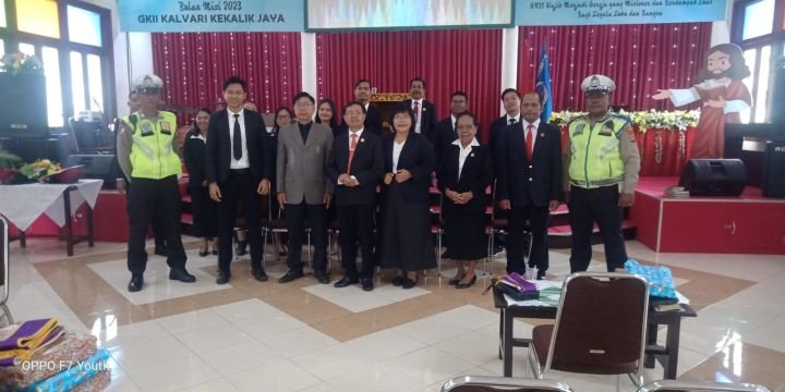 IMG-20231203-WA0012.jpg
