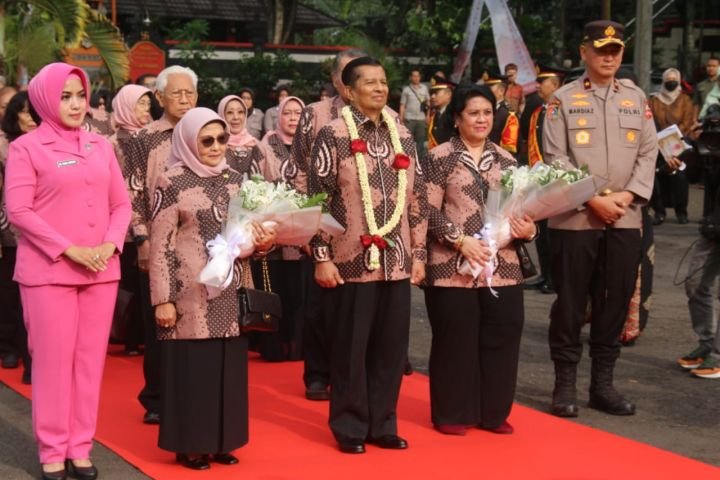 IMG-20231210-WA0004.jpg