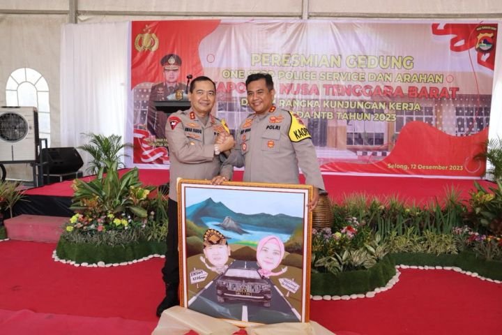 IMG-20231213-WA0007.jpg