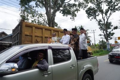 IMG-20231223-WA0017.jpg