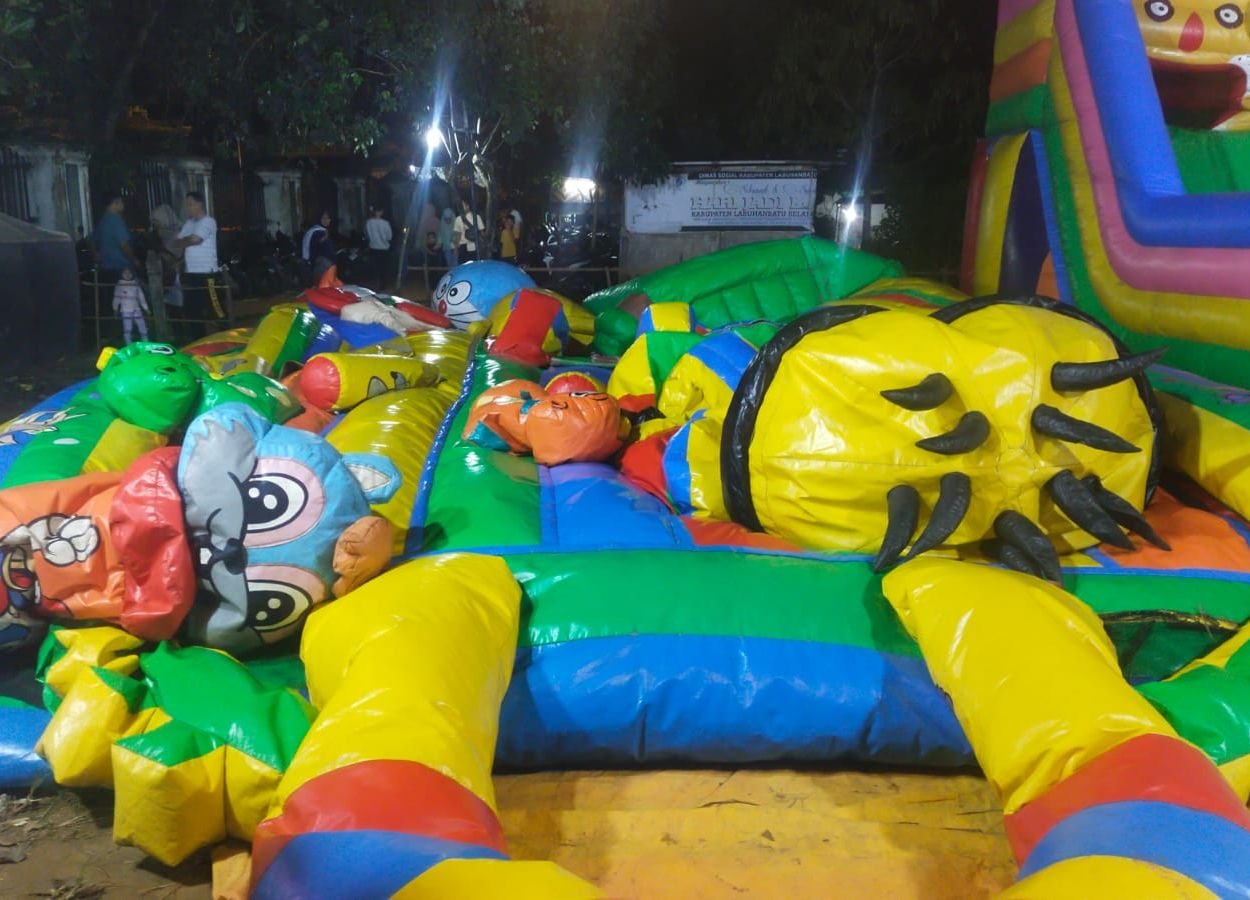 IMG-20231223-WA0139.jpg