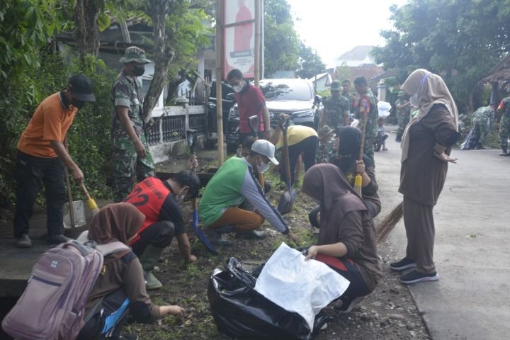 IMG-20240104-WA0016.jpg