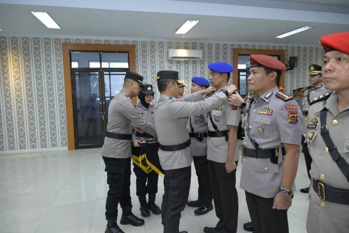 IMG-20240108-WA0005_yeN1eUH38b.jpeg