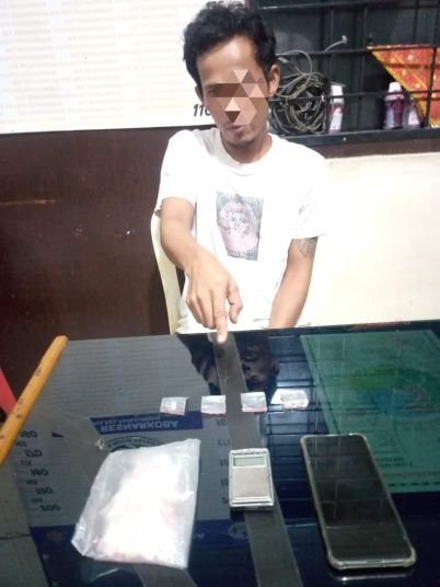 IMG-20240120-WA0000.jpg