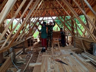 IMG-20240123-WA0021.jpg