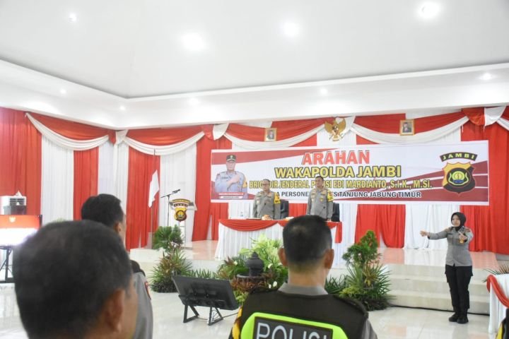 IMG-20240131-WA0007.jpg