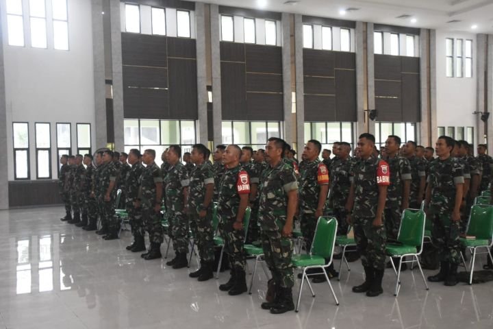 IMG-20240207-WA0063.jpg