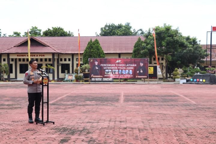 IMG-20240222-WA0006.jpg