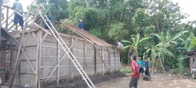 IMG-20240222-WA0015-1.jpg