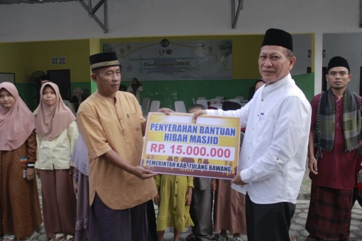 IMG-20240314-WA0011.jpg