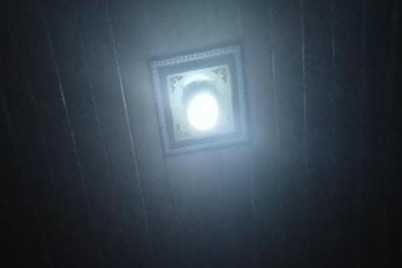 IMG-20240318-WA0015.jpg