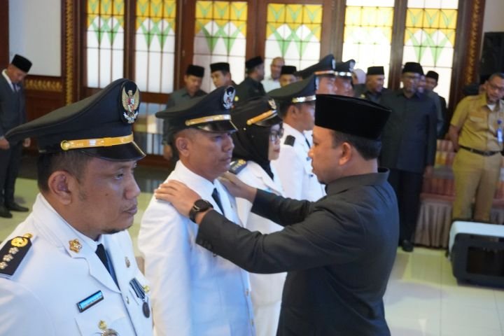 IMG-20240321-WA0036-1-scaled.jpg