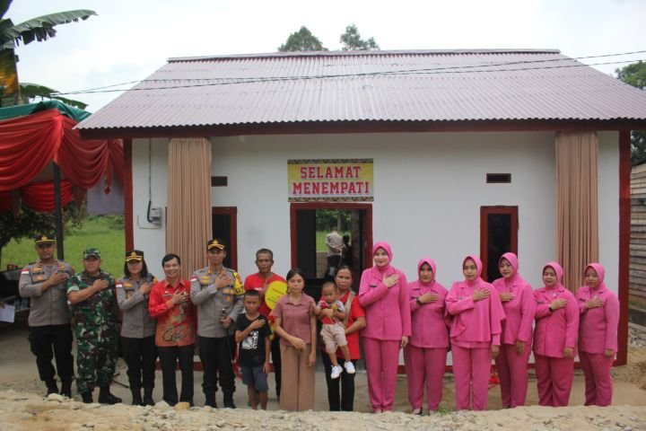 IMG-20240324-WA0057.jpg