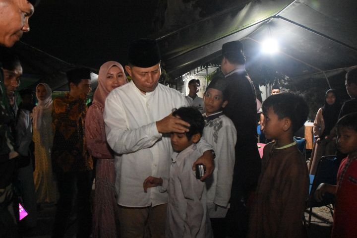 IMG-20240405-WA0097.jpg