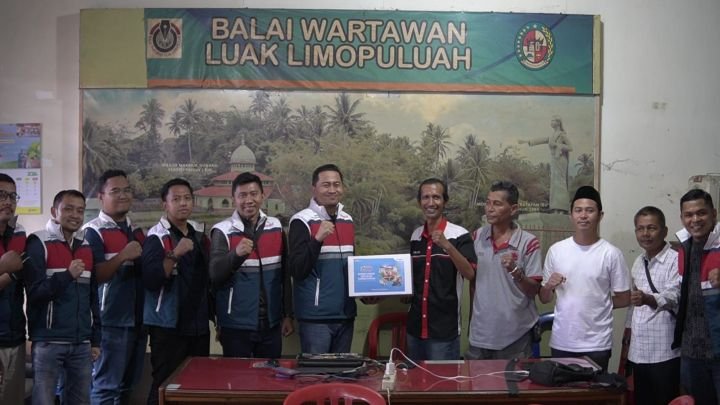 IMG-20240406-WA0018-1.jpg