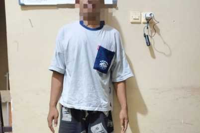 IMG-20240413-WA0077.jpg