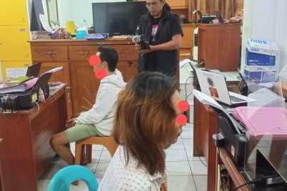 IMG-20240416-WA0102.jpg