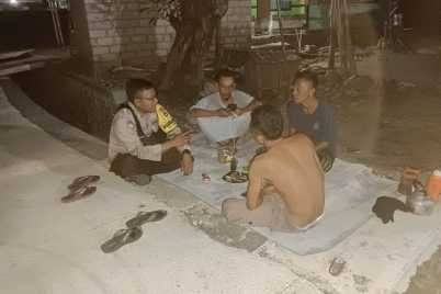 IMG-20240418-WA0006.jpg