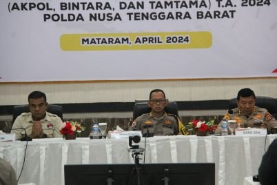 IMG-20240419-WA0002.jpg
