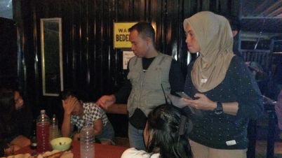 IMG-20240421-WA0002.jpg
