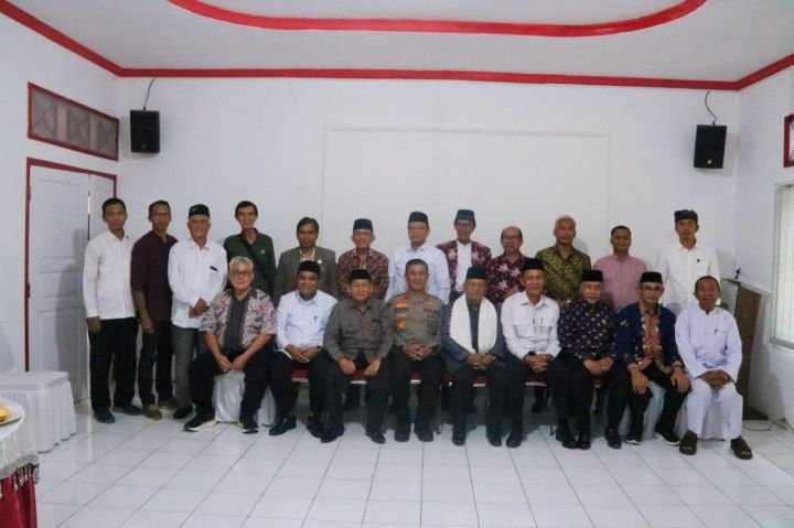 IMG-20240423-WA0054.jpg