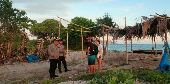 IMG-20240507-WA0039.jpg