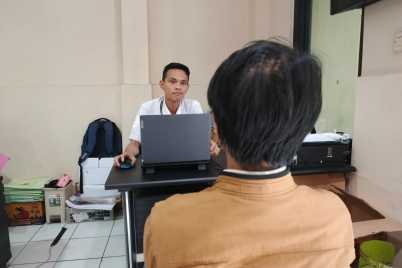 IMG-20240509-WA0035.jpg