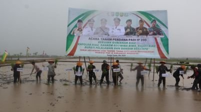IMG-20240516-WA0044.jpg