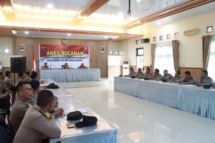 IMG-20240522-WA0109.jpg