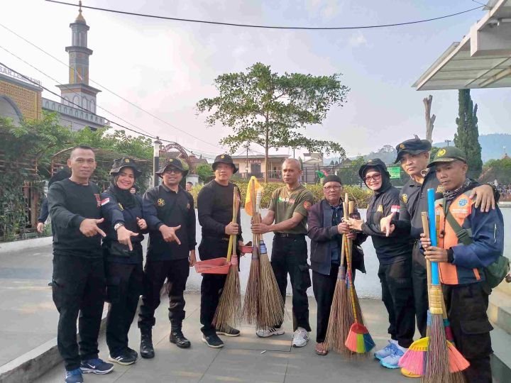 IMG-20240529-WA0026_CgKxhjJq2p.jpeg