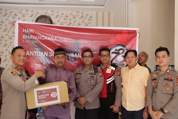 IMG-20240621-WA0133.jpg