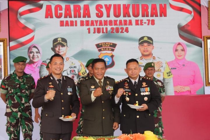 IMG-20240701-WA0175.jpg