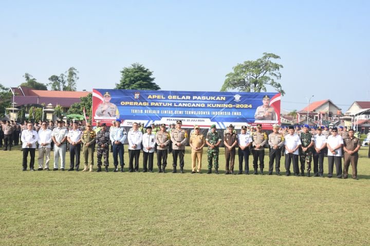 IMG-20240715-WA0022.jpg