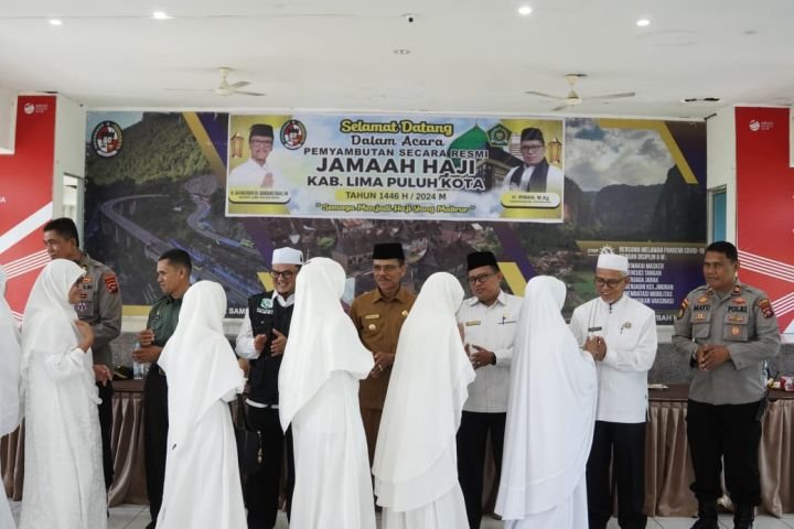 IMG-20240731-WA0000.jpg