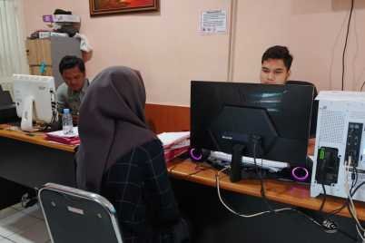 IMG-20240803-WA0063.jpg