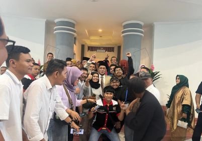 IMG-20240806-WA0022.jpg