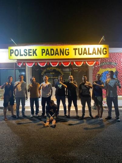 IMG-20240816-WA0016-1.jpg