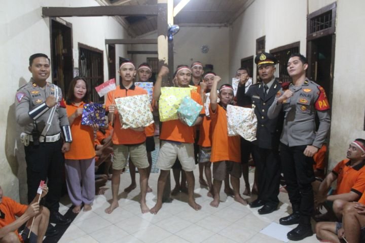 IMG-20240817-WA0010.jpg