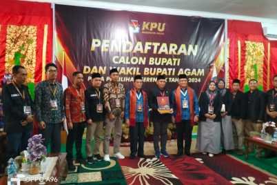 IMG-20240828-WA0016.jpg