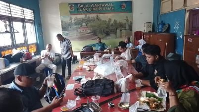 IMG-20240914-WA0000.jpg