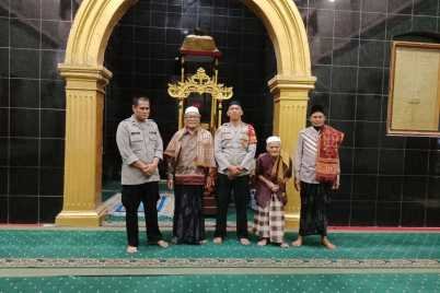 IMG-20240919-WA0006.jpg