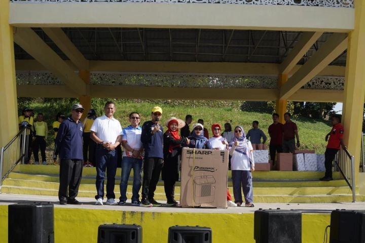 IMG-20240922-WA0056-2.jpg