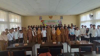 IMG-20240923-WA0047.jpg