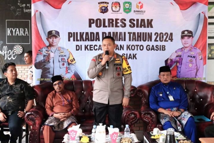 IMG-20241004-WA0078.jpg
