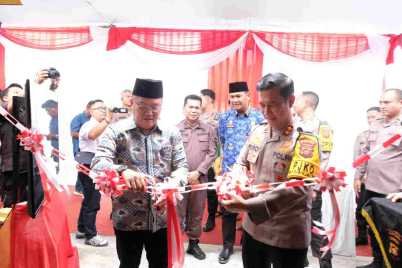 IMG-20241017-WA0054_7bbOgijB0s.jpeg