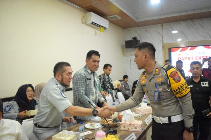 IMG-20241024-WA0138.jpg