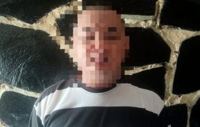 IMG-20241130-WA0106.jpg