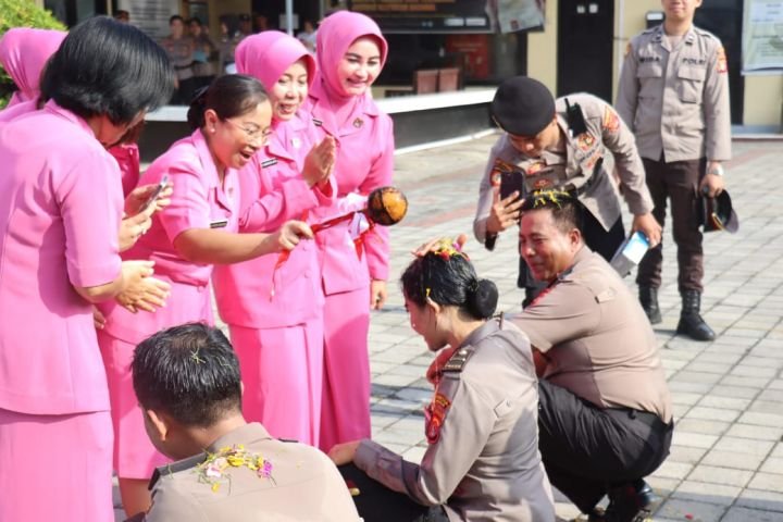 IMG-20241231-WA0053.jpg