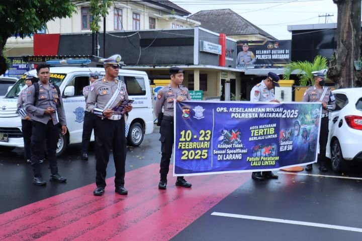 IMG-20250210-WA0043-scaled.jpg